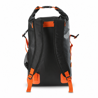 Best drybag backpack