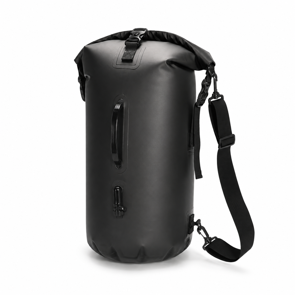 Best drybag for kayaking