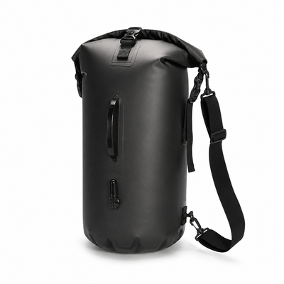 Best drybag for kayaking