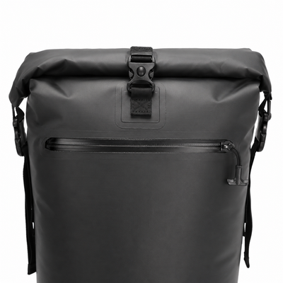 Best drybag for kayaking
