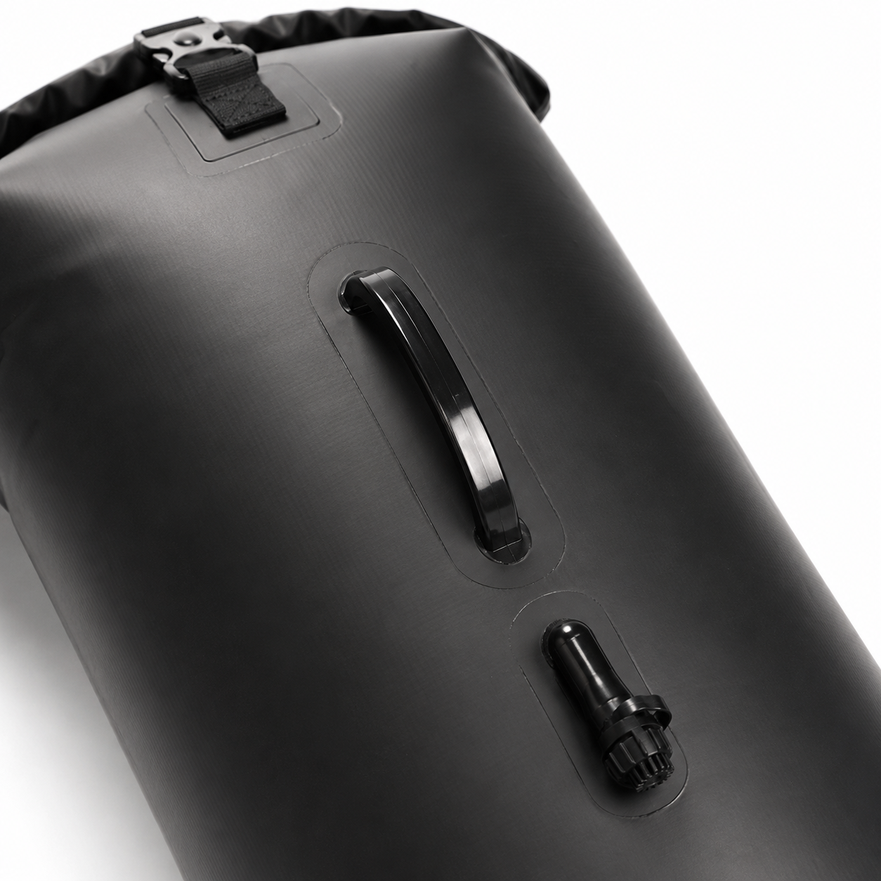 Best drybag for kayaking