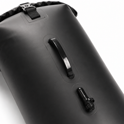Best drybag for kayaking