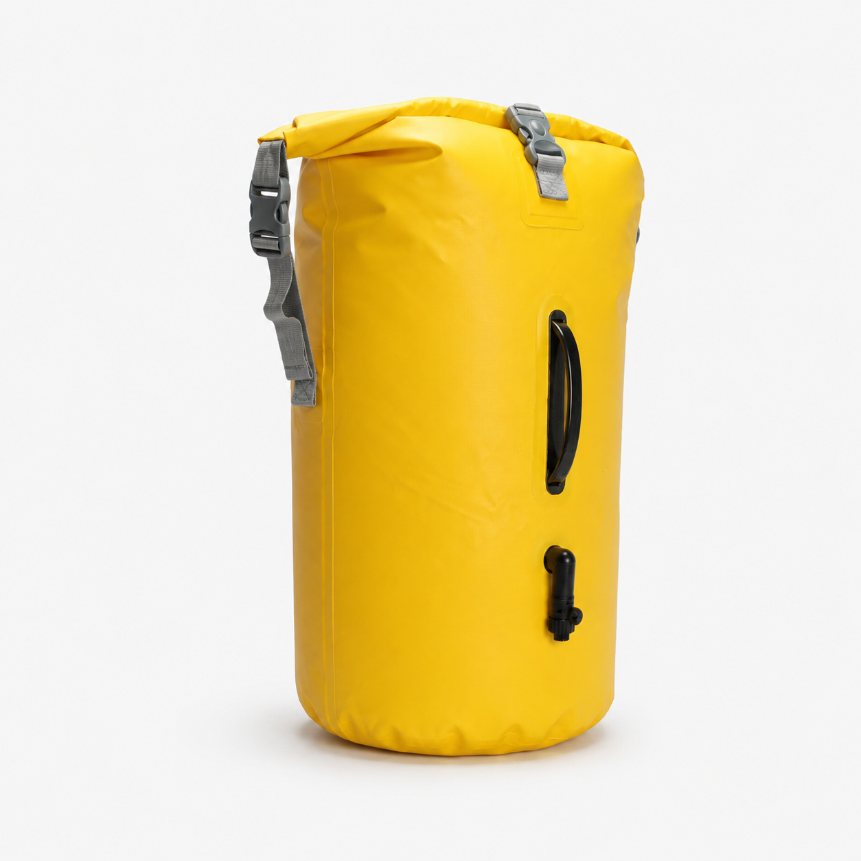 Best drybag for kayaking