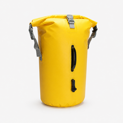 Best drybag for kayaking