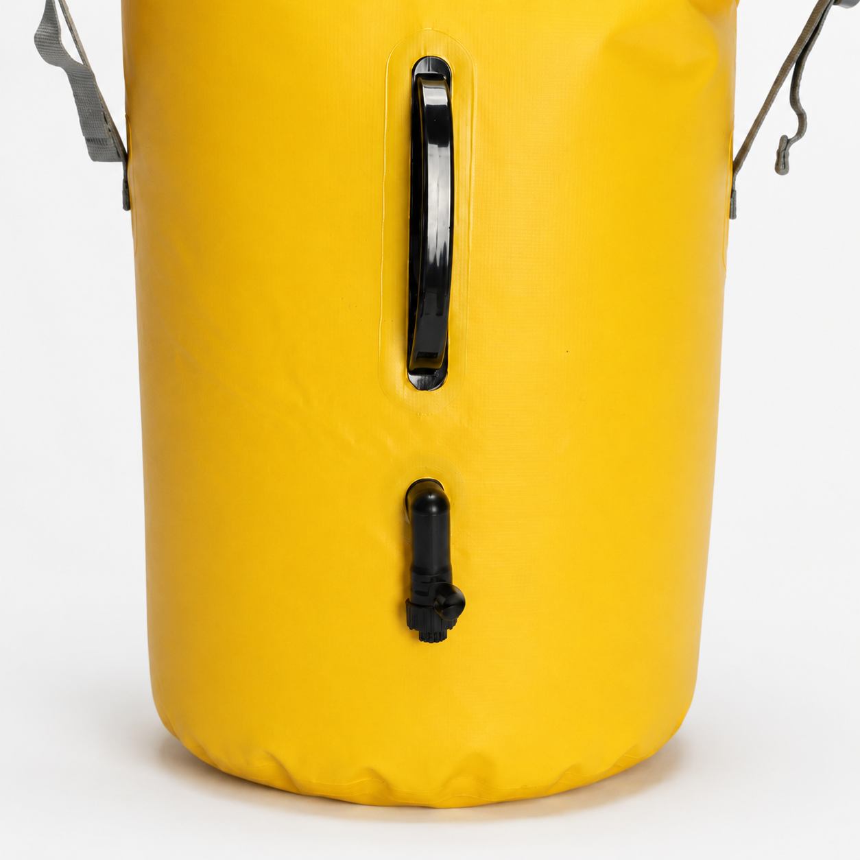 Best drybag for kayaking