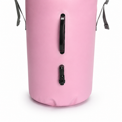 Best drybag for kayaking