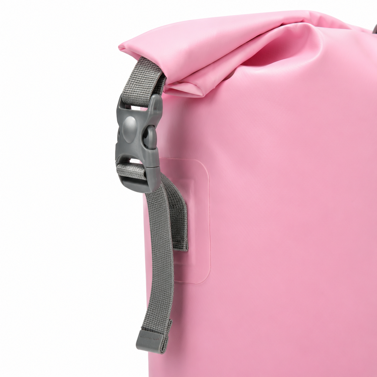 Best drybag for kayaking