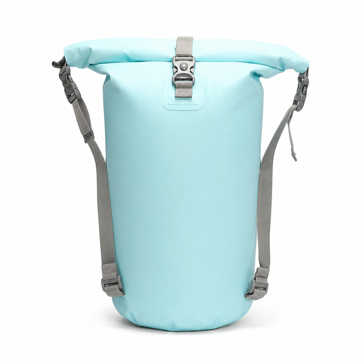 Best drybag for kayaking