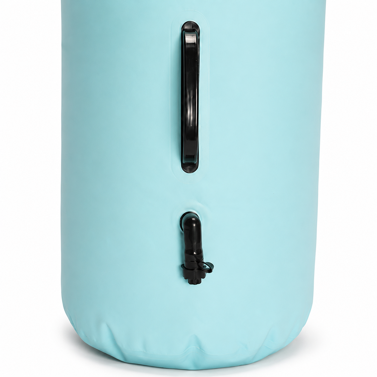 Best drybag for kayaking