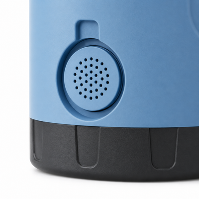 Best water bottle with filter
