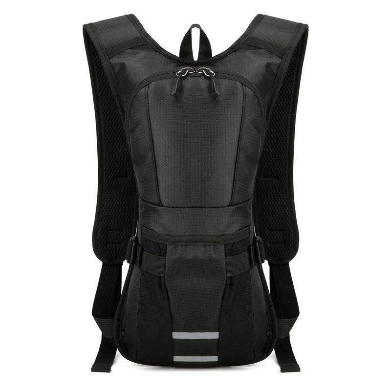 Running hydro pack waterproof
