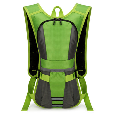 Running hydro pack waterproof