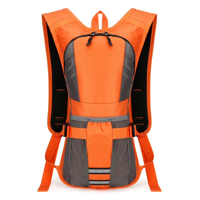 Running hydro pack waterproof