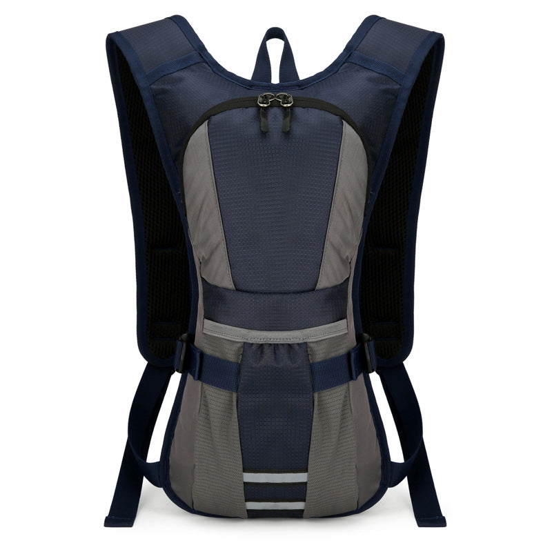 Running hydro pack waterproof
