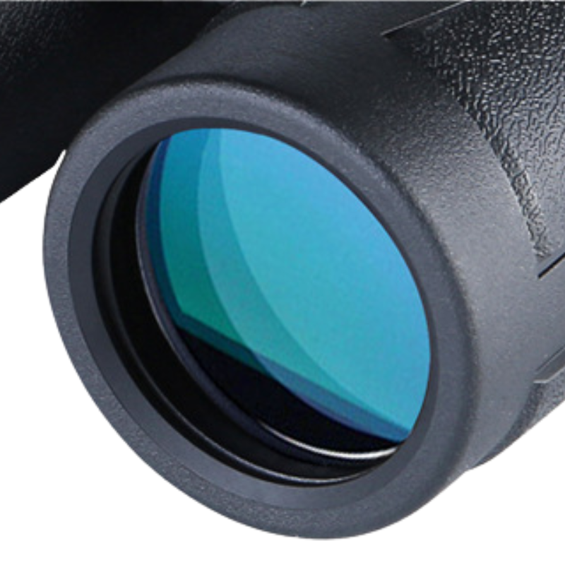 12x42 High-power Binoculars