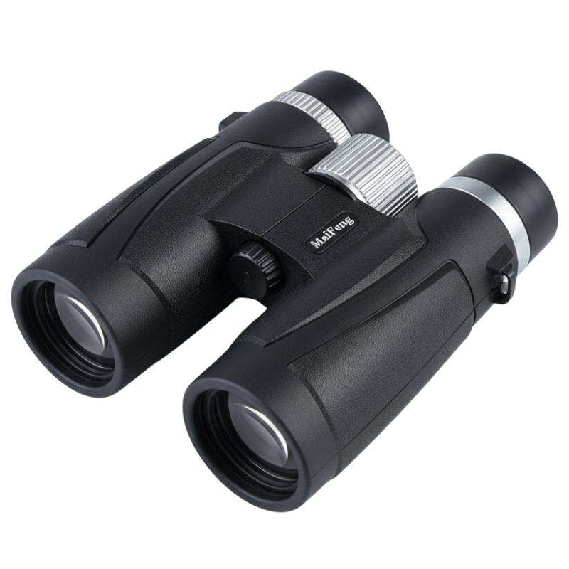 12x42 High-power Binoculars