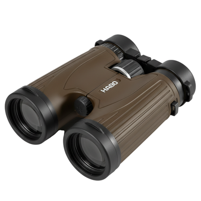 10x42 Binoculars For Safari