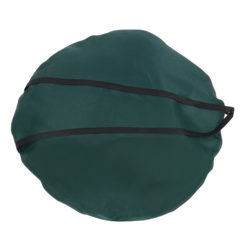 Foldable Camping Tent