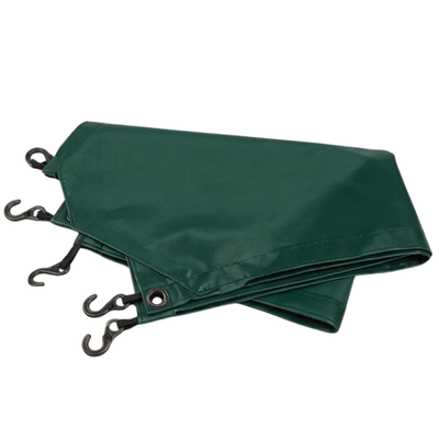 Foldable Camping Tent