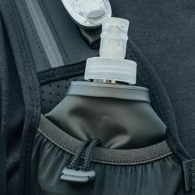 Best hydro pack for running