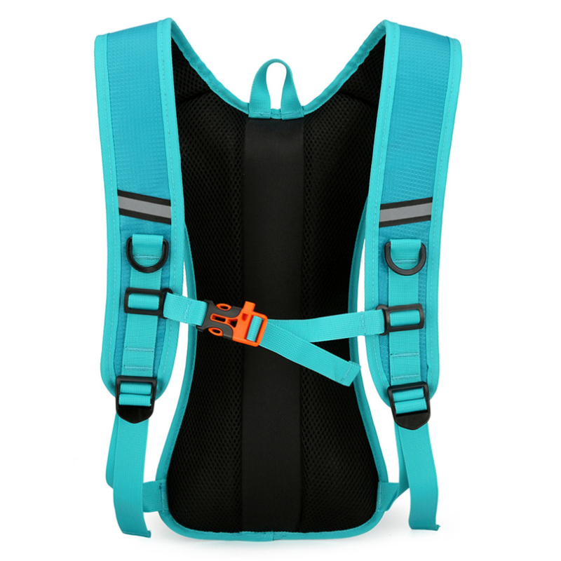 Running hydro pack waterproof