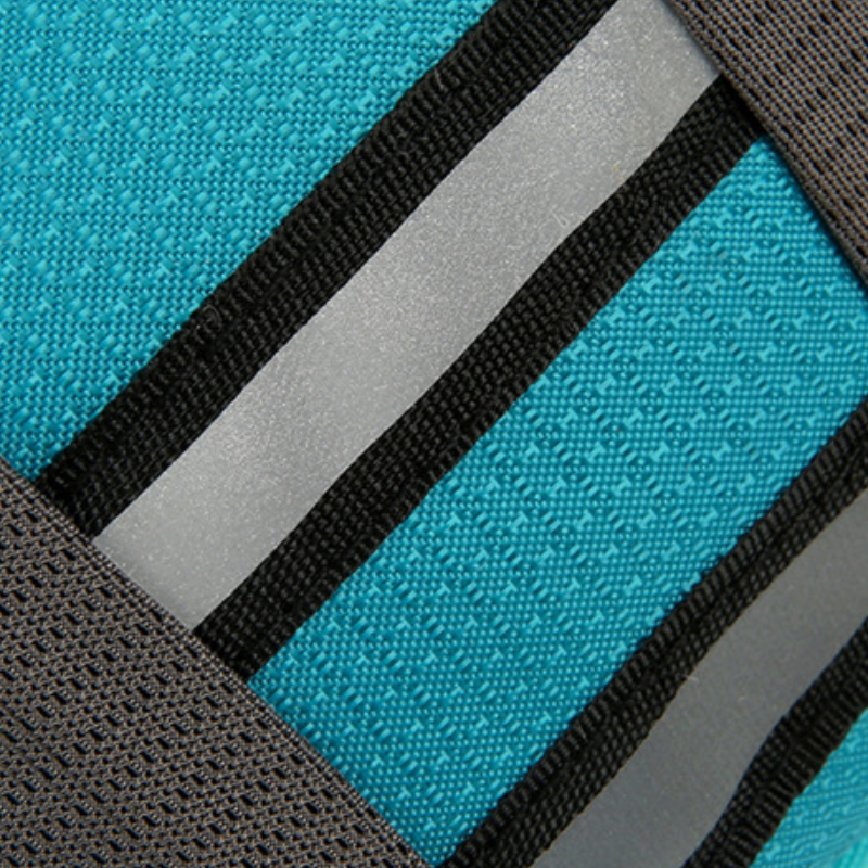 Running hydro pack waterproof