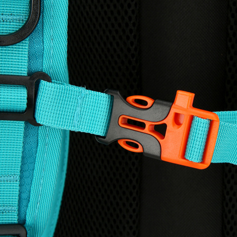 Running hydro pack waterproof