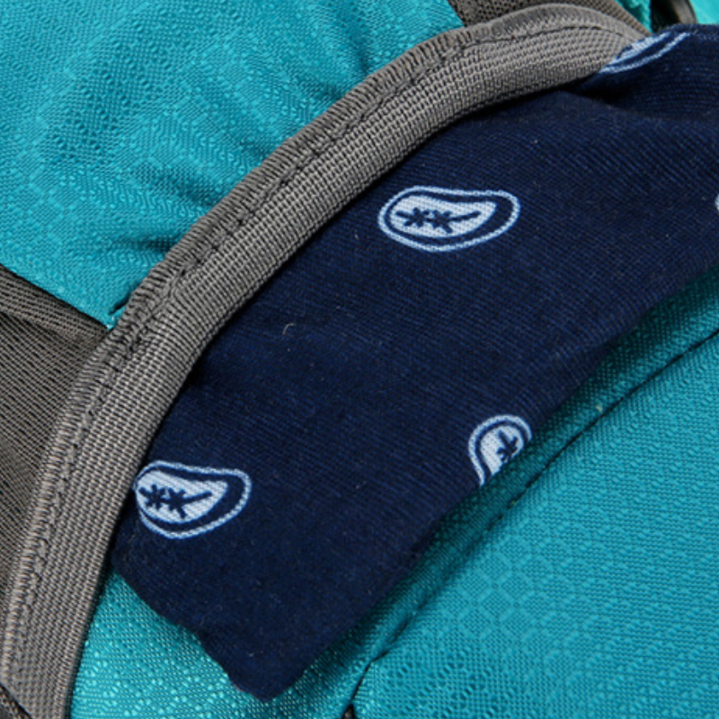 Running hydro pack waterproof