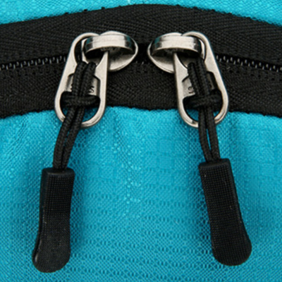 Running hydro pack waterproof