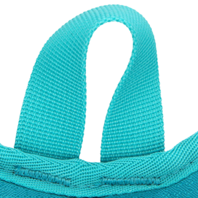 Running hydro pack waterproof