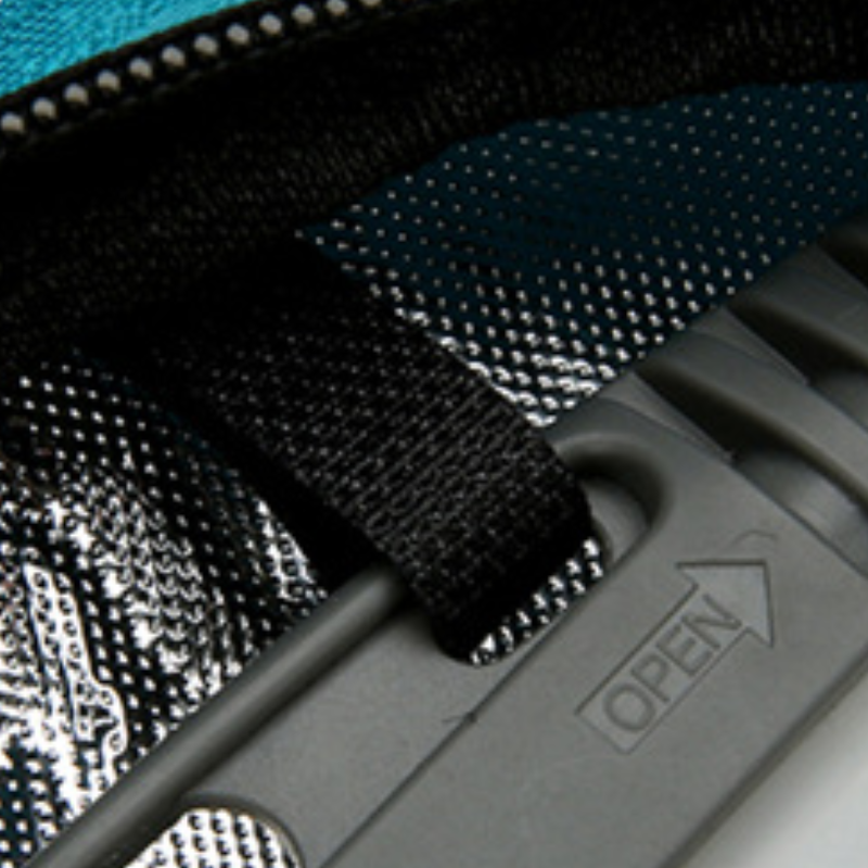 Running hydro pack waterproof