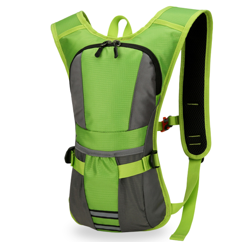 Running hydro pack waterproof