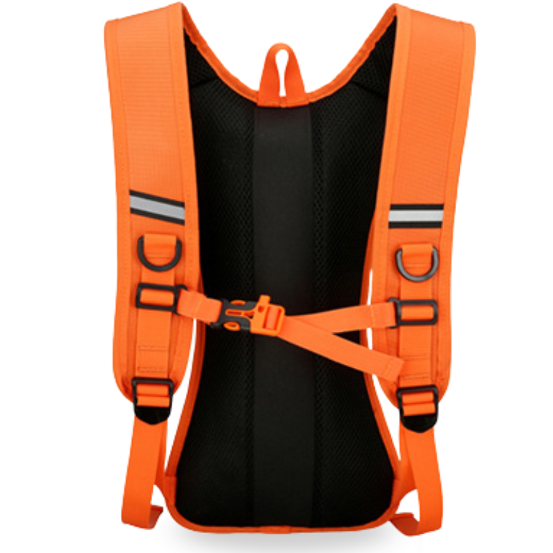 Running hydro pack waterproof