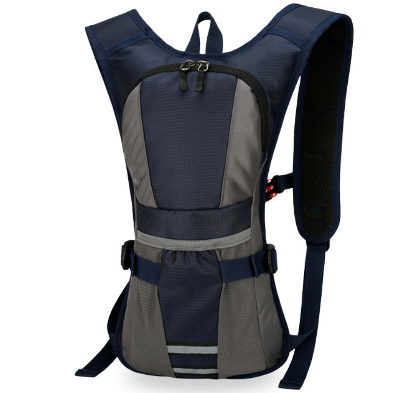 Running hydro pack waterproof