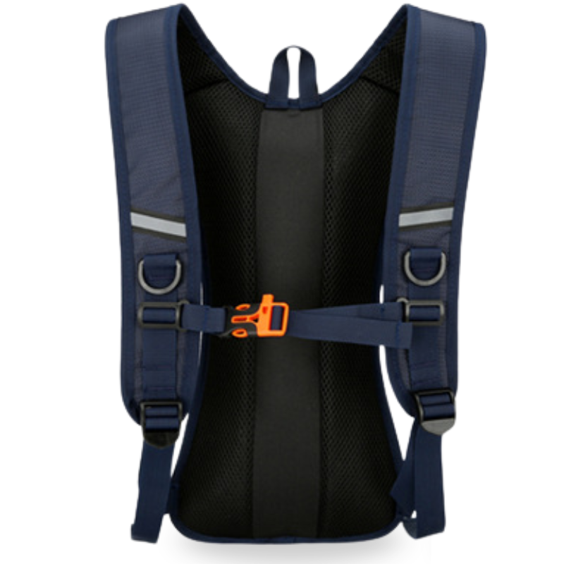 Running hydro pack waterproof