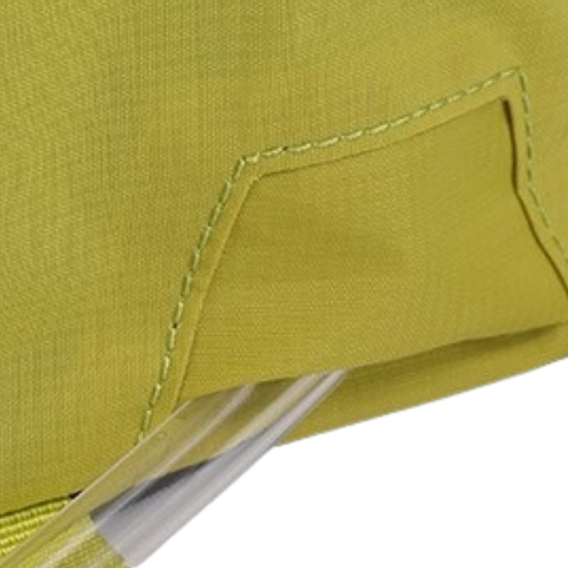 Hikers day pack for beginners
