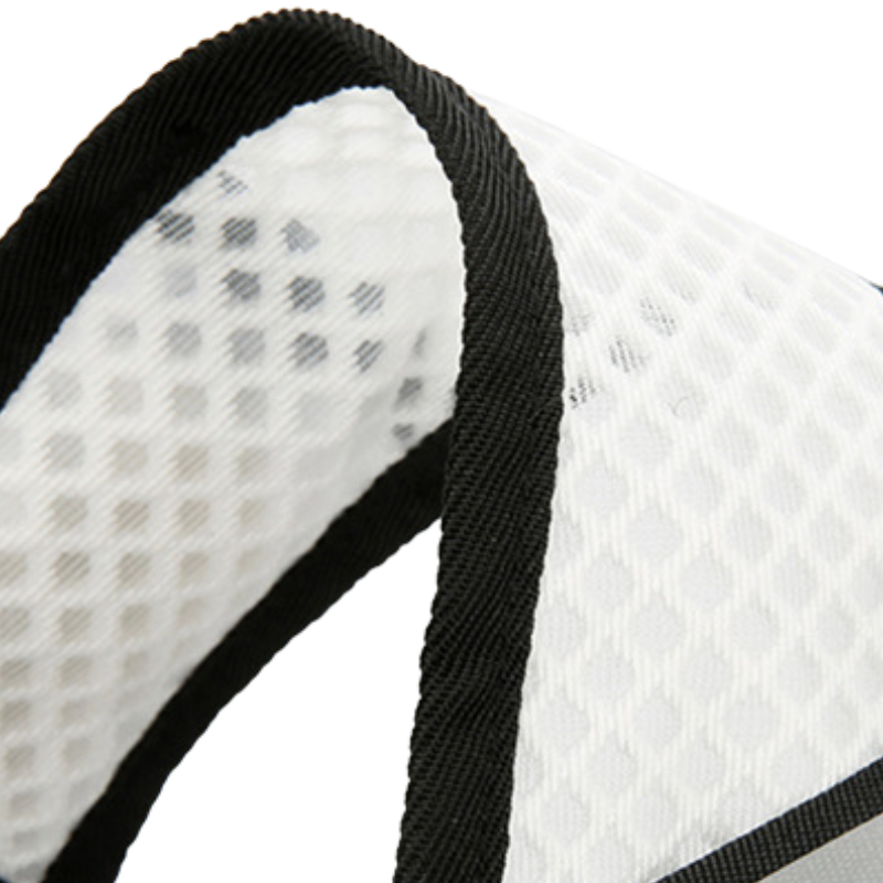 Hikers day pack hydration compatible