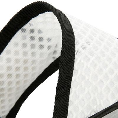 Hikers day pack hydration compatible