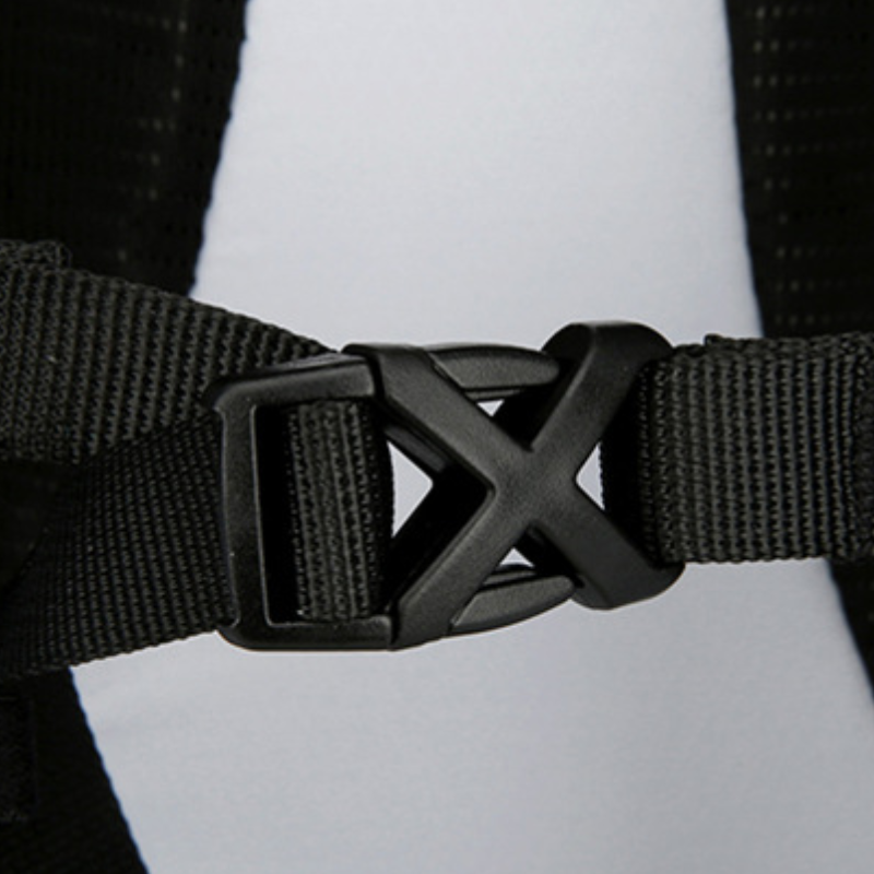 Hikers day pack hydration compatible