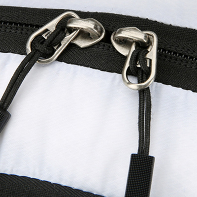 Hikers day pack hydration compatible