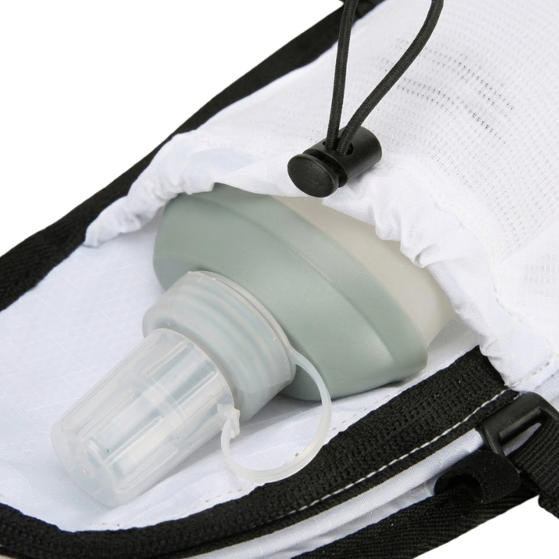 Hikers day pack hydration compatible