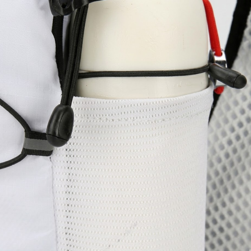 Hikers day pack hydration compatible