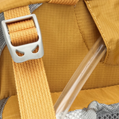 Hikers day pack all weather
