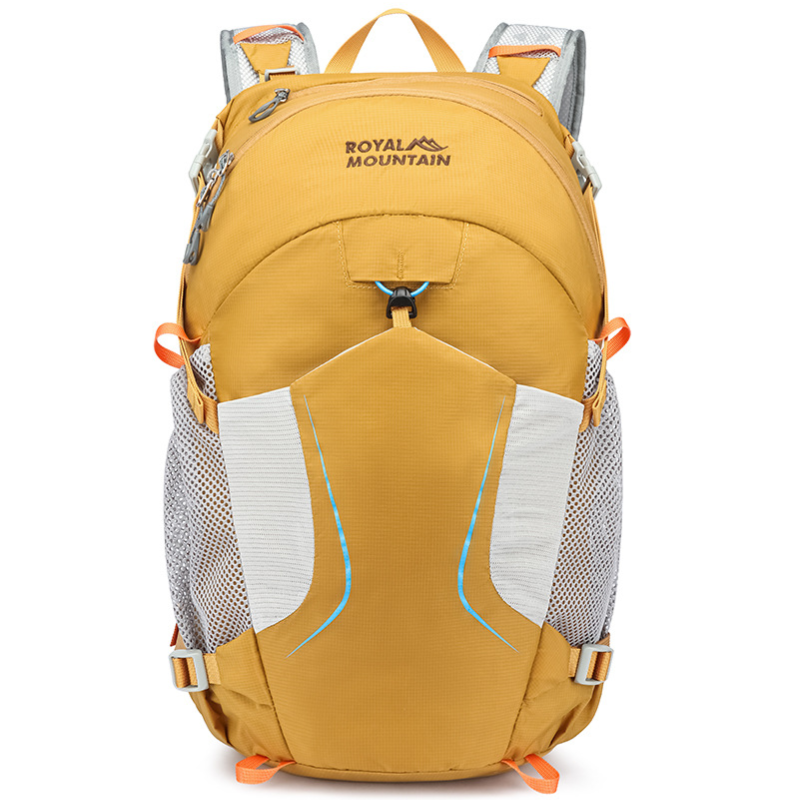 Hikers day pack all weather