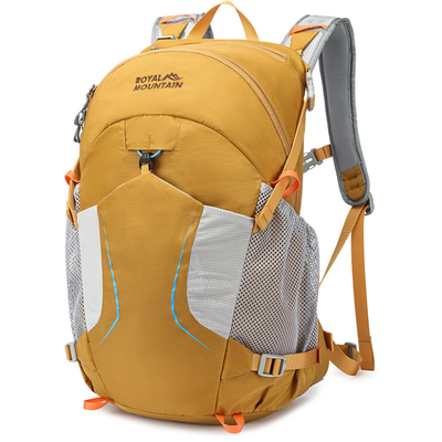 Hikers day pack all weather