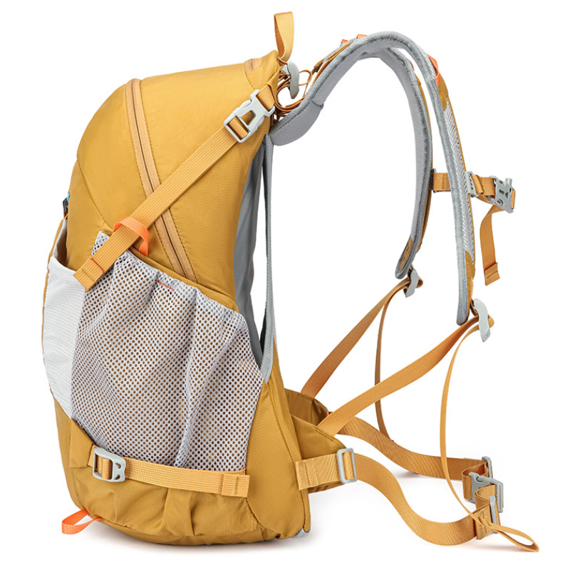 Hikers day pack all weather