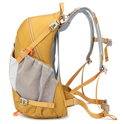 Hikers day pack all weather