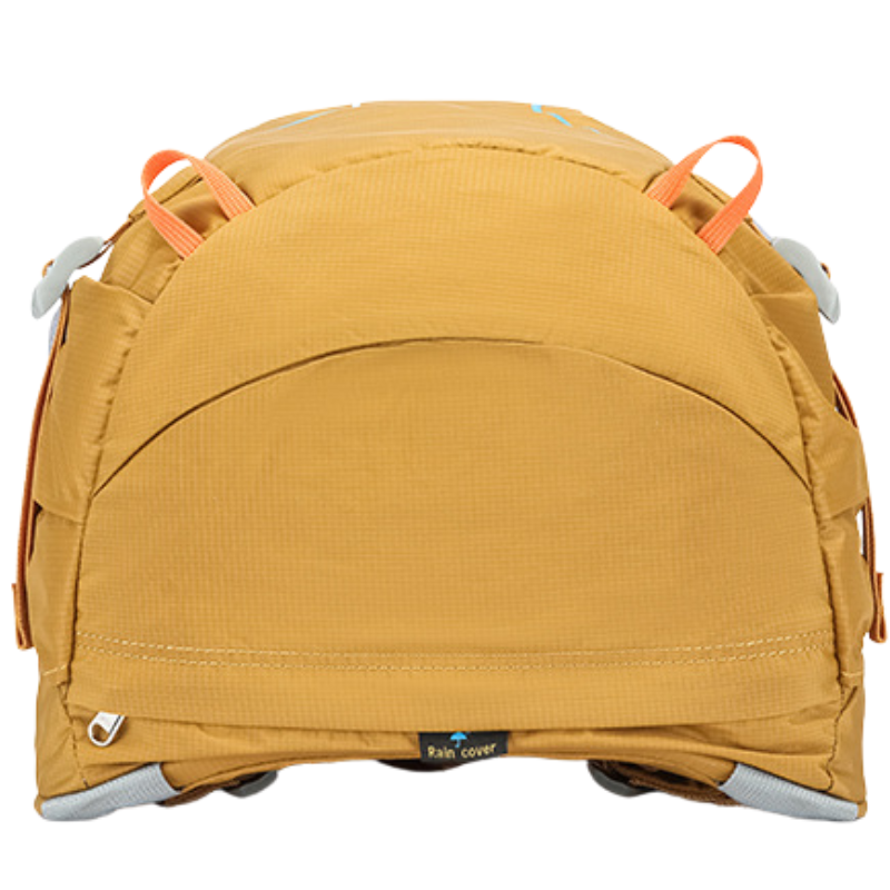 Hikers day pack all weather