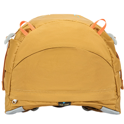 Hikers day pack all weather