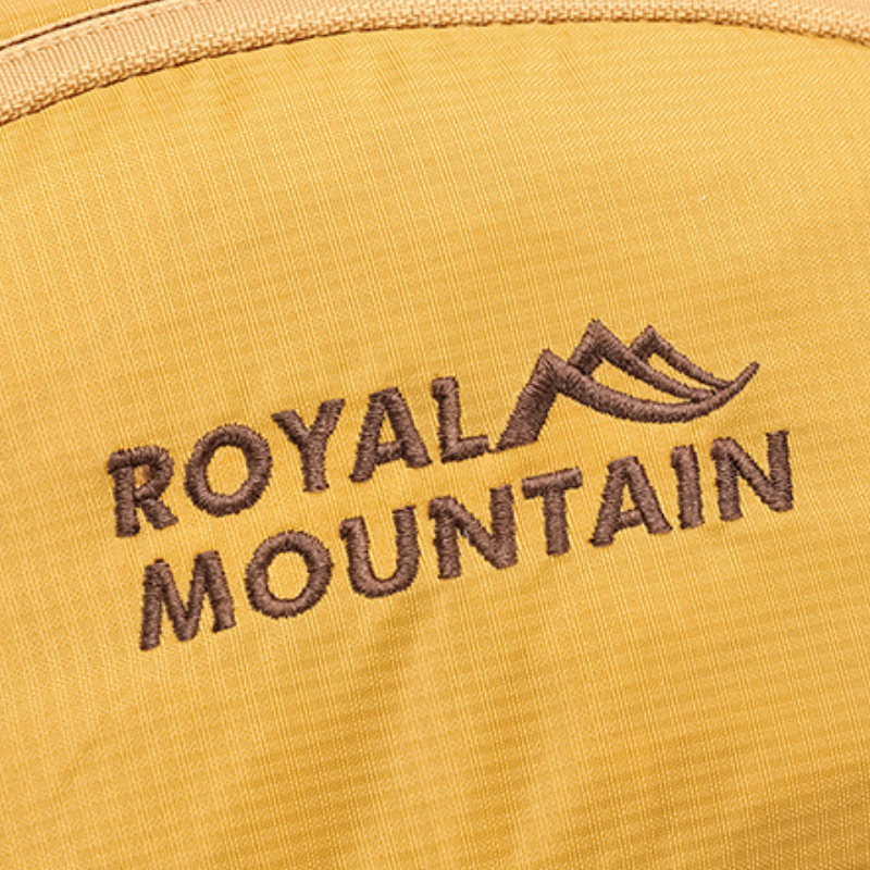 Hikers day pack all weather